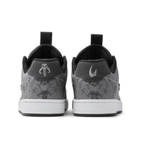 Cargar imagen en el visor de la galería, Zapatillas para Hombre DC SHOES HERITAGE SW MANTECA 4 BMS
