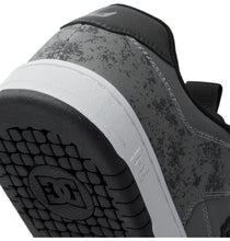 Cargar imagen en el visor de la galería, Zapatillas para Hombre DC SHOES HERITAGE SW MANTECA 4 BMS
