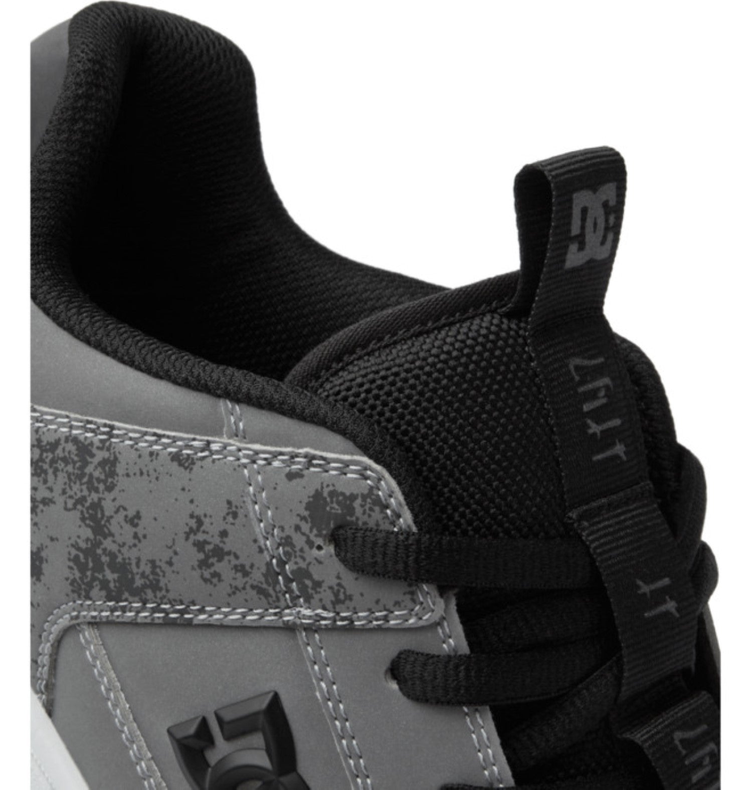 Zapatillas para Hombre DC SHOES HERITAGE SW MANTECA 4 BMS