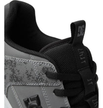 Cargar imagen en el visor de la galería, Zapatillas para Hombre DC SHOES HERITAGE SW MANTECA 4 BMS
