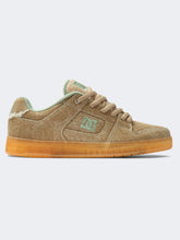 Cargar imagen en el visor de la galería, Zapatillas para Hombre DC SHOES HERITAGE SW MANTECA 4 BTN
