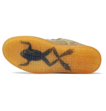 Cargar imagen en el visor de la galería, Zapatillas para Hombre DC SHOES HERITAGE SW MANTECA 4 BTN
