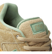 Cargar imagen en el visor de la galería, Zapatillas para Hombre DC SHOES HERITAGE SW MANTECA 4 BTN
