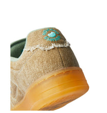 Cargar imagen en el visor de la galería, Zapatillas para Hombre DC SHOES HERITAGE SW MANTECA 4 BTN
