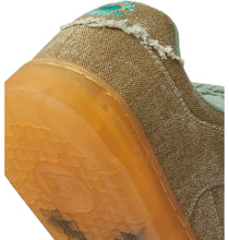 Cargar imagen en el visor de la galería, Zapatillas para Hombre DC SHOES HERITAGE SW MANTECA 4 BTN
