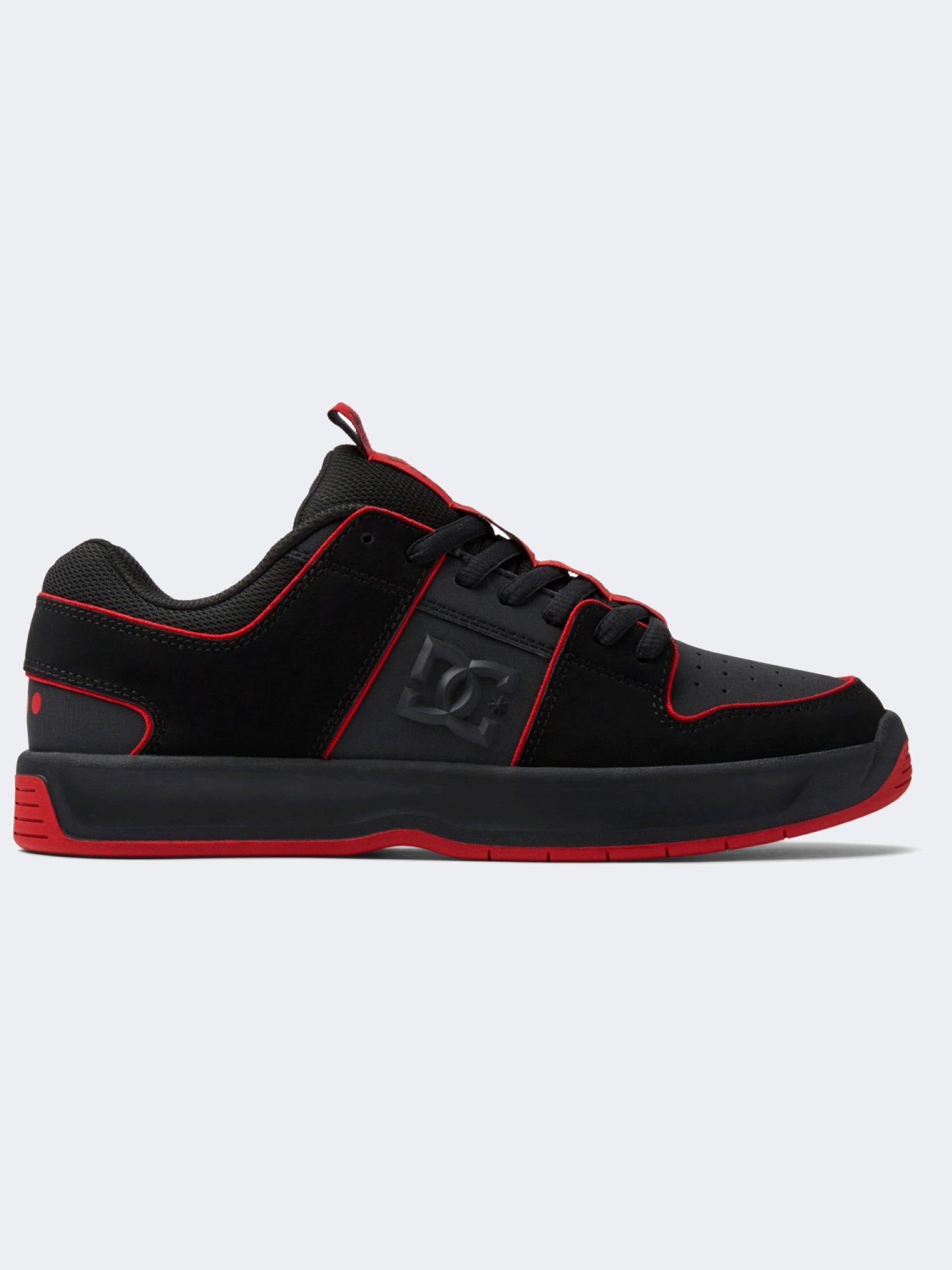 Zapatillas para Hombre DC SHOES HERITAGE SW LYNX ZERO XKKR