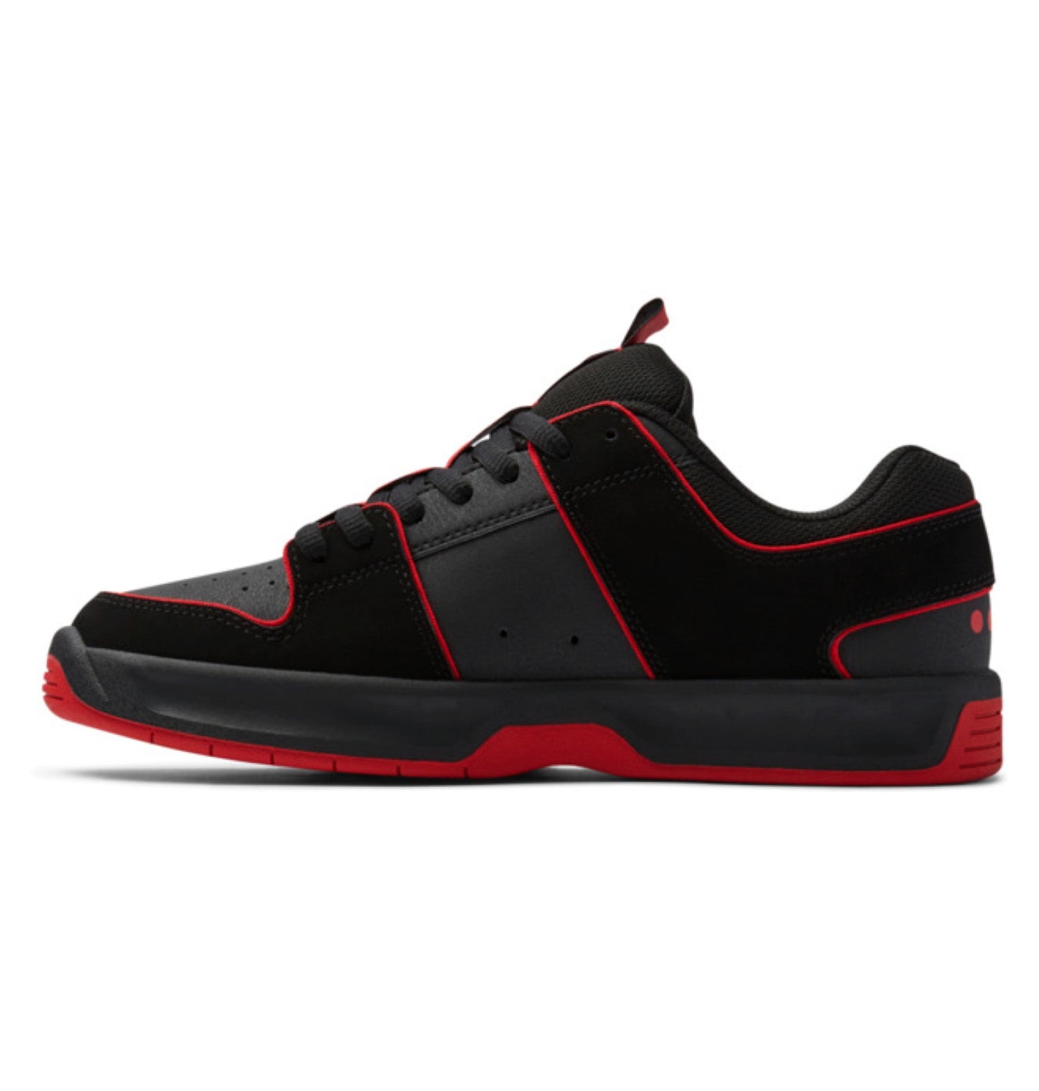 Zapatillas para Hombre DC SHOES HERITAGE SW LYNX ZERO XKKR