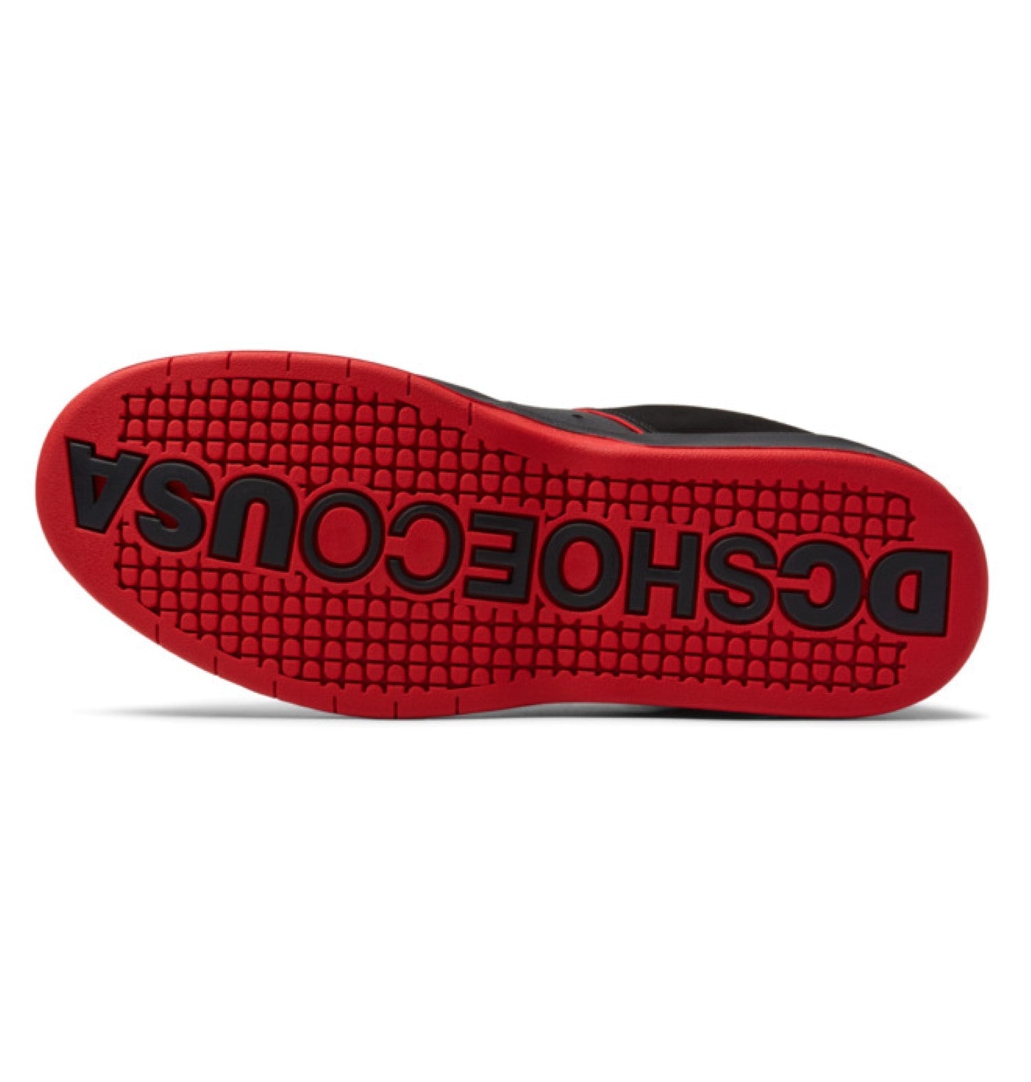 Zapatillas para Hombre DC SHOES HERITAGE SW LYNX ZERO XKKR
