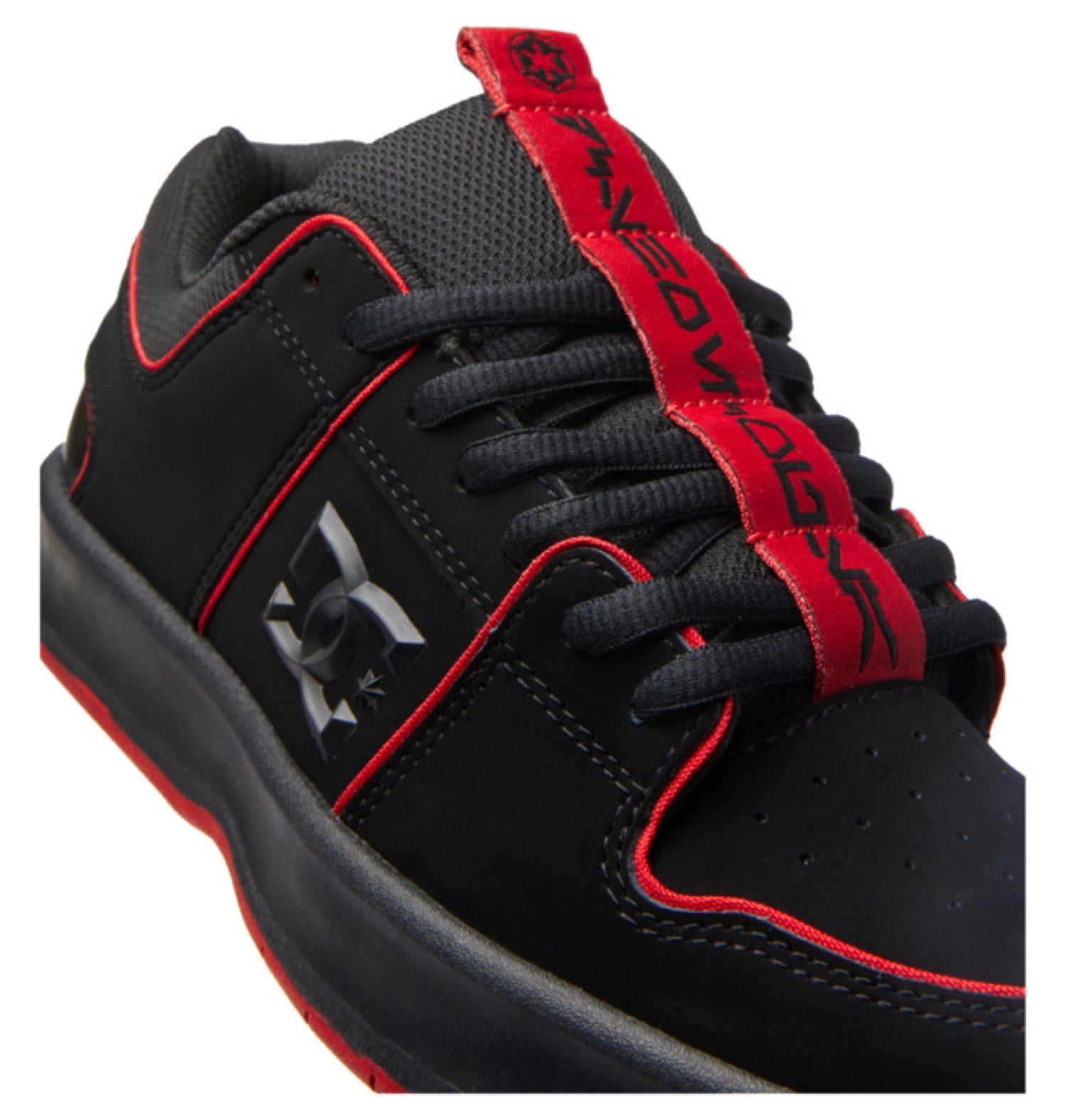 Zapatillas para Hombre DC SHOES HERITAGE SW LYNX ZERO XKKR