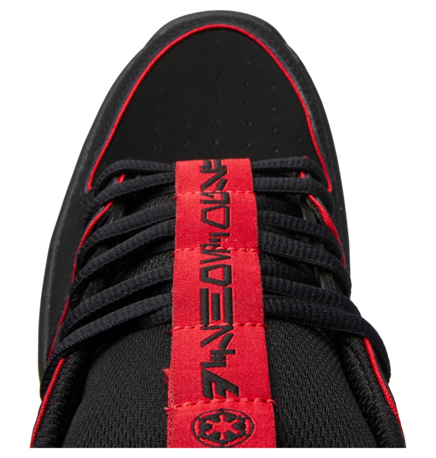 Zapatillas para Hombre DC SHOES HERITAGE SW LYNX ZERO XKKR