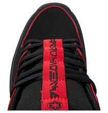Cargar imagen en el visor de la galería, Zapatillas para Hombre DC SHOES HERITAGE SW LYNX ZERO XKKR
