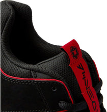 Cargar imagen en el visor de la galería, Zapatillas para Hombre DC SHOES HERITAGE SW LYNX ZERO XKKR
