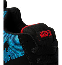 Cargar imagen en el visor de la galería, Zapatillas para Hombre DC SHOES HERITAGE SW COURT GRAFFIK BLG
