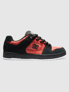 Zapatillas para Hombre DC SHOES LIFESTYLE DP  MANTECA  4 BLR
