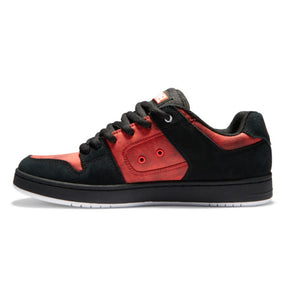 Zapatillas para Hombre DC SHOES LIFESTYLE DP  MANTECA  4 BLR