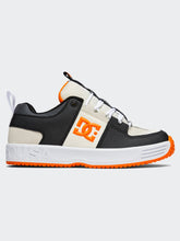 Cargar imagen en el visor de la galería, Zapatillas para Hombre DC SHOES LIFESTYLE LYNX OG BILYEU BO1
