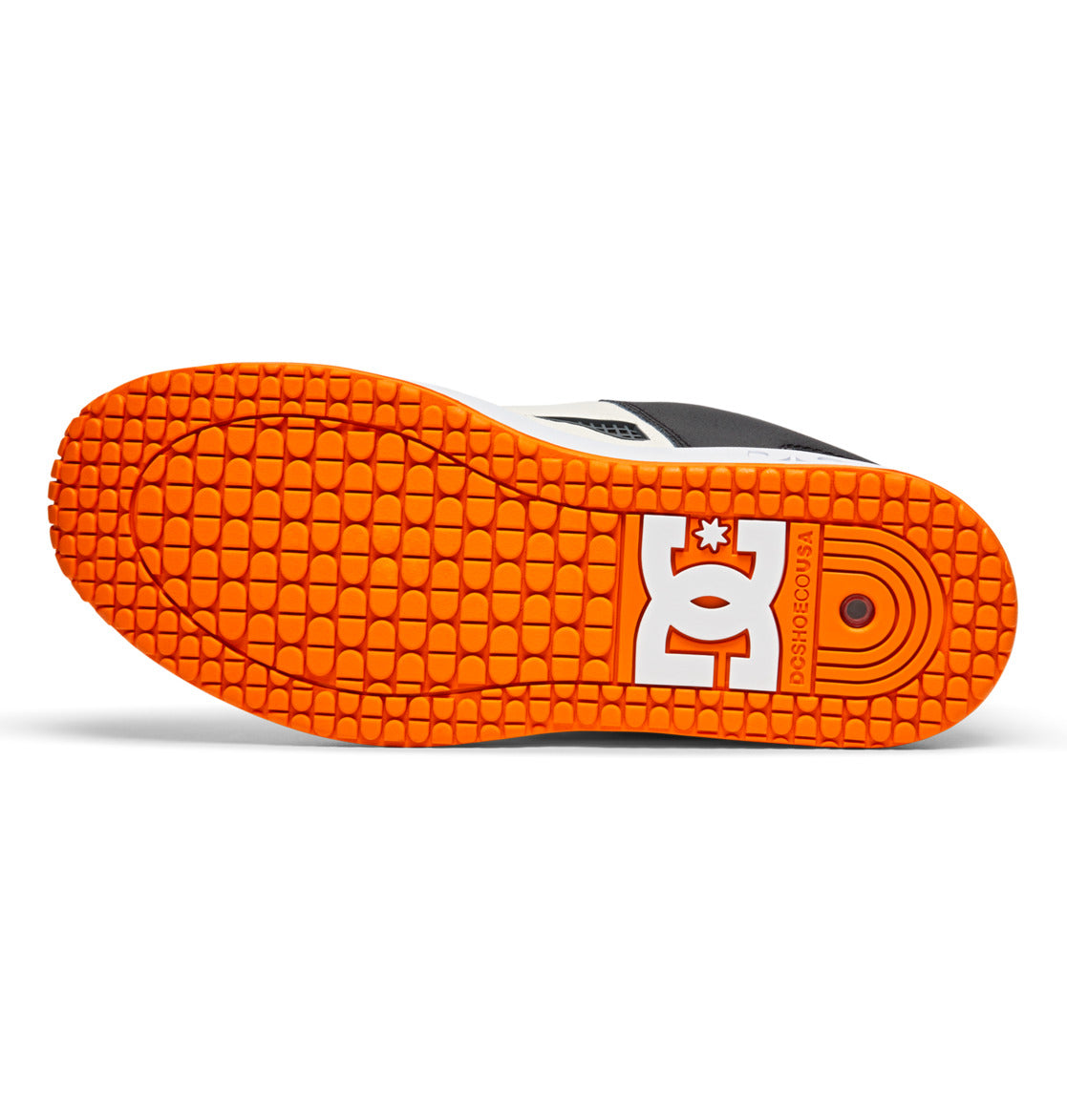 Zapatillas para Hombre DC SHOES LIFESTYLE LYNX OG BILYEU BO1