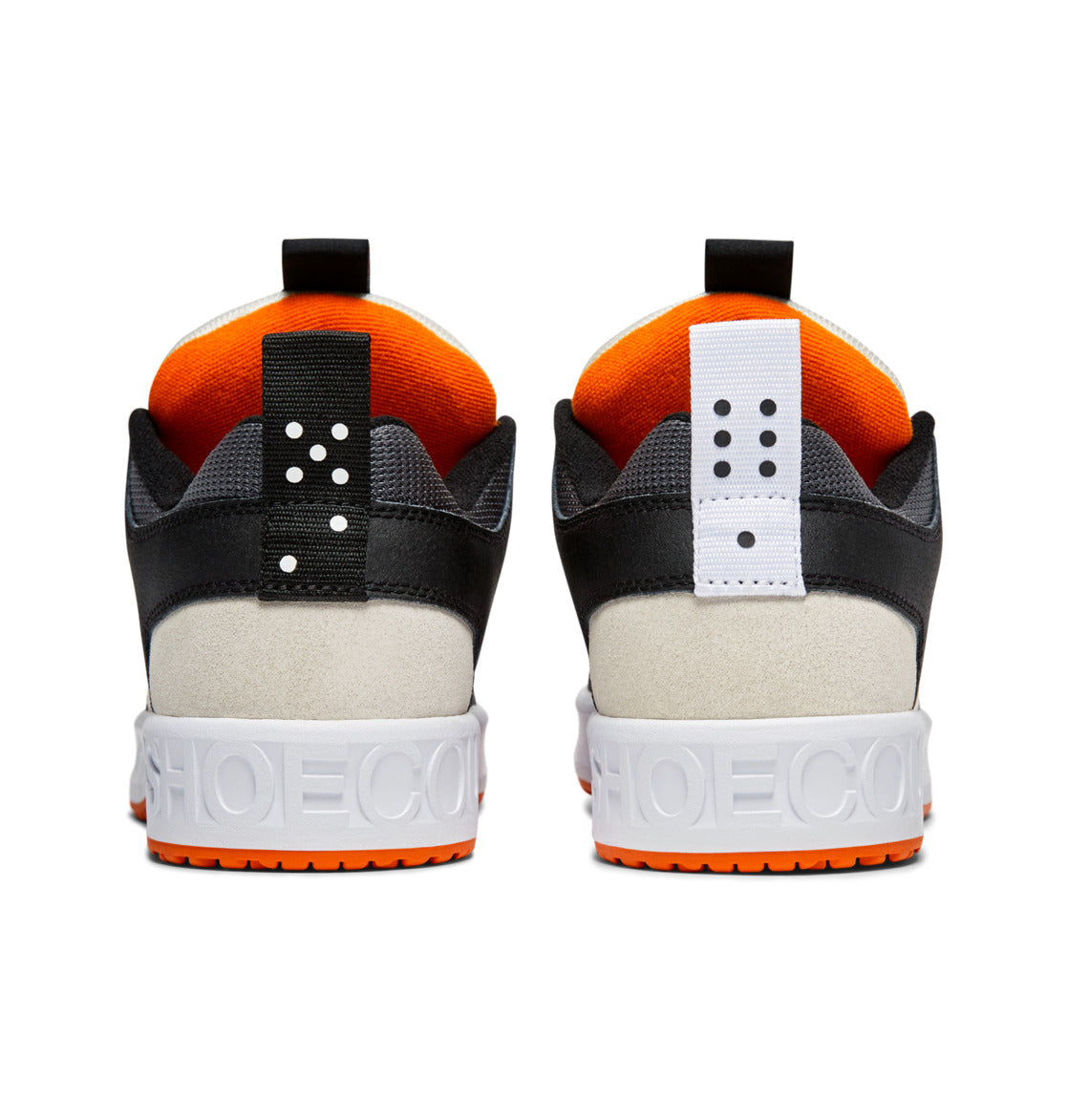 Zapatillas para Hombre DC SHOES LIFESTYLE LYNX OG BILYEU BO1