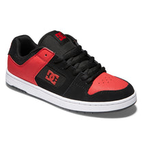 Cargar imagen en el visor de la galería, Zapatillas para Hombre DC SHOES HERITAGE MANTECA 4 BAH
