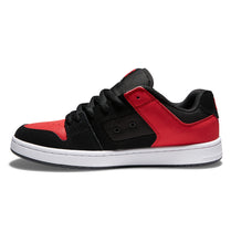Cargar imagen en el visor de la galería, Zapatillas para Hombre DC SHOES HERITAGE MANTECA 4 BAH
