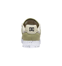 Cargar imagen en el visor de la galería, Zapatillas para Hombre DC SHOES HERITAGE MANTECA4ZERO XGCK
