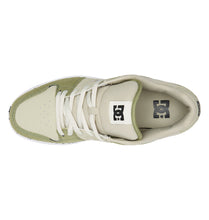 Cargar imagen en el visor de la galería, Zapatillas para Hombre DC SHOES HERITAGE MANTECA4ZERO XGCK
