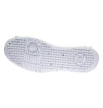 Cargar imagen en el visor de la galería, Zapatillas para Hombre DC SHOES HERITAGE MANTECA4ZERO XGCK
