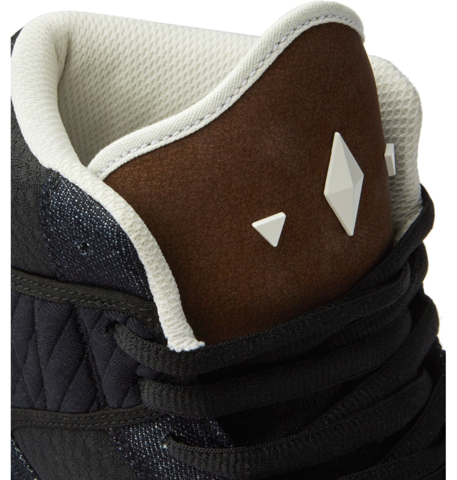 Zapatillas para Hombre DC SHOES HERITAGE SW MANTECA 4 HI XKCK