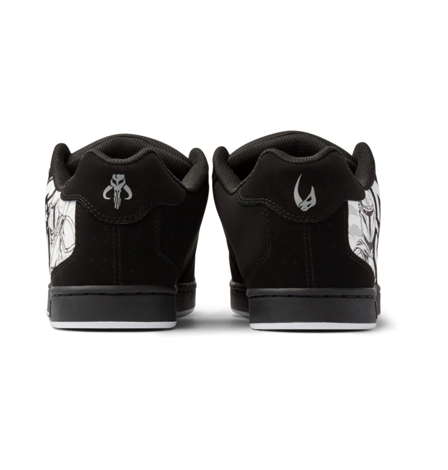 Zapatillas para Hombre DC SHOES HERITAGE SW NET XKWS