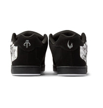 Cargar imagen en el visor de la galería, Zapatillas para Hombre DC SHOES HERITAGE SW NET XKWS
