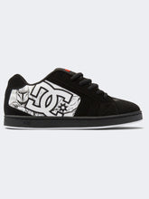Cargar imagen en el visor de la galería, Zapatillas para Hombre DC SHOES HERITAGE SW NET XKWS
