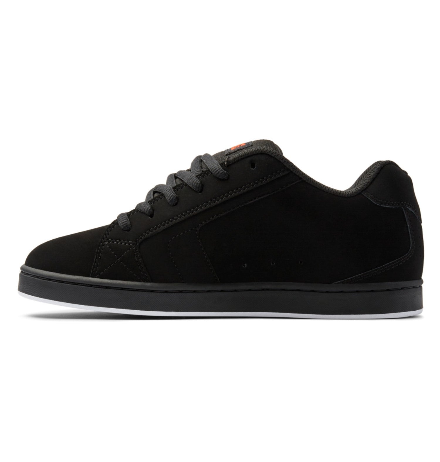 Zapatillas para Hombre DC SHOES HERITAGE SW NET XKWS