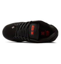 Cargar imagen en el visor de la galería, Zapatillas para Hombre DC SHOES HERITAGE SW NET XKWS
