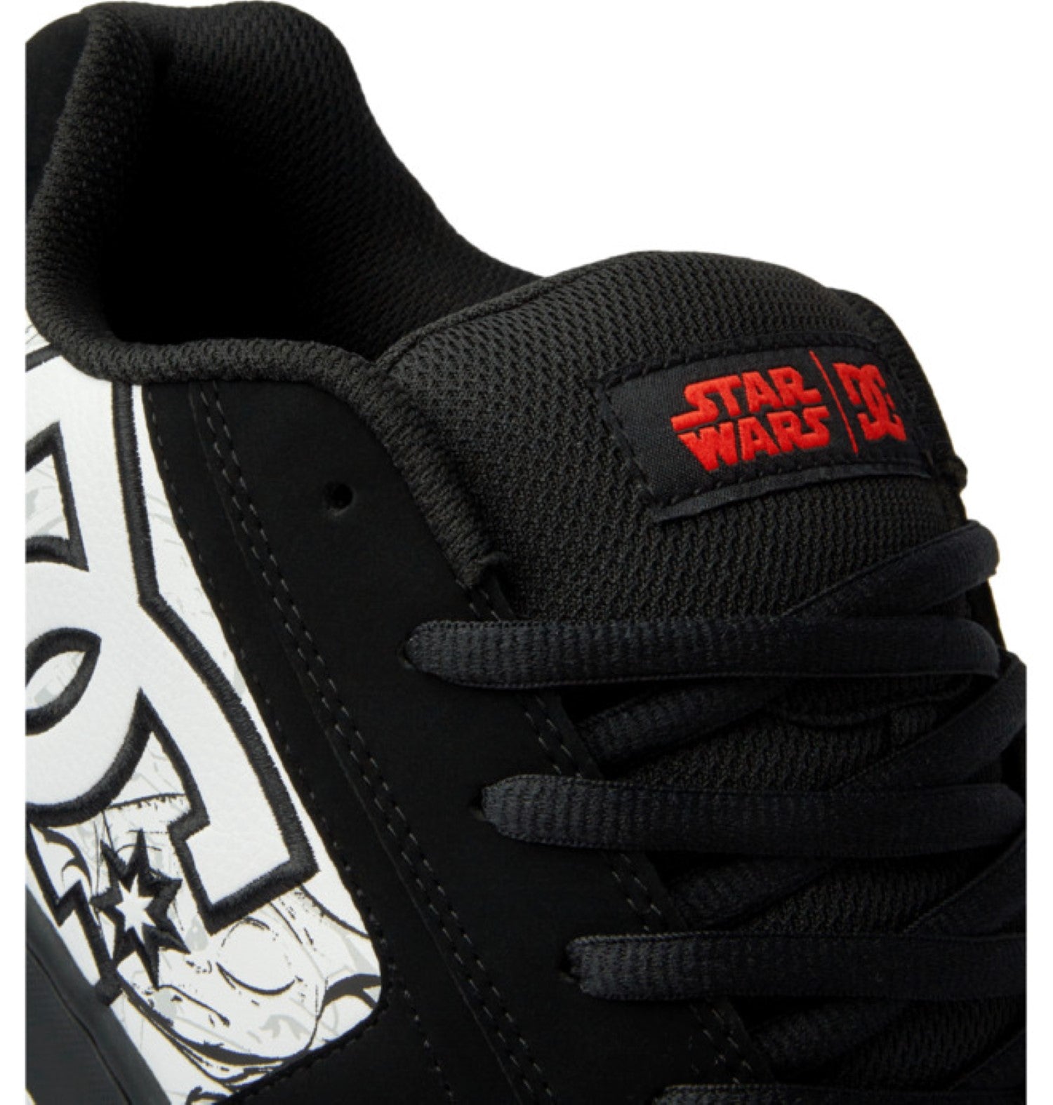 Zapatillas para Hombre DC SHOES HERITAGE SW NET XKWS