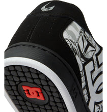 Cargar imagen en el visor de la galería, Zapatillas para Hombre DC SHOES HERITAGE SW NET XKWS

