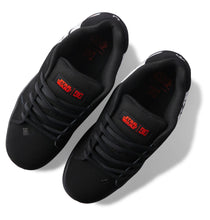 Cargar imagen en el visor de la galería, Zapatillas para Hombre DC SHOES HERITAGE SW NET XKWS
