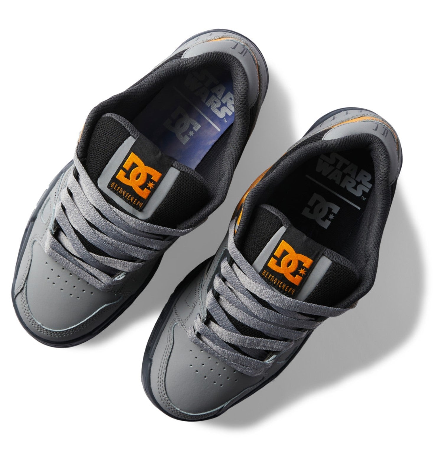 Zapatillas para Hombre DC SHOES HERITAGE SW STAG XSSK