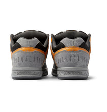 Cargar imagen en el visor de la galería, Zapatillas para Hombre DC SHOES HERITAGE SW STAG XSSK
