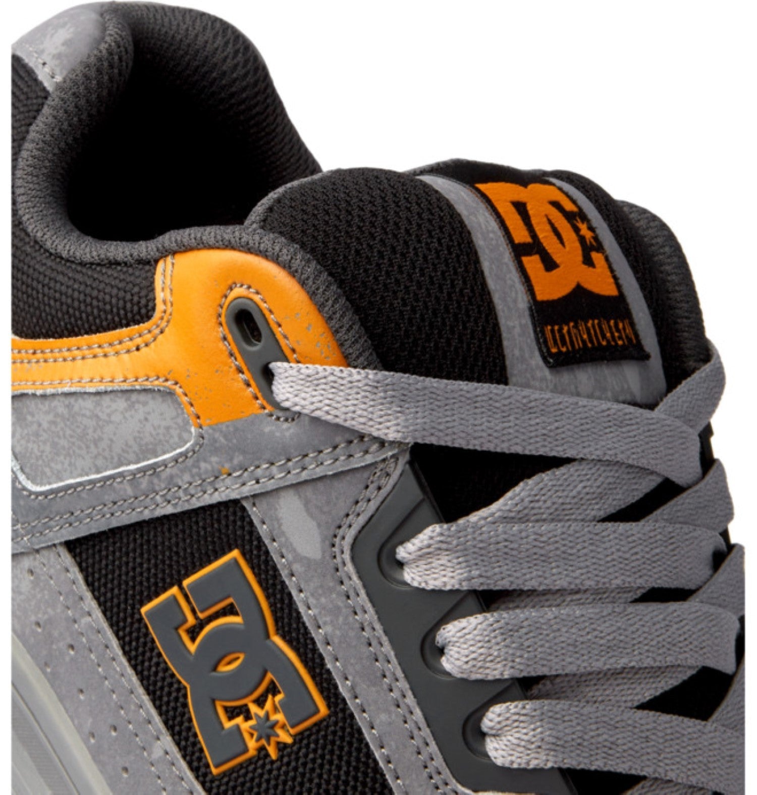 Zapatillas para Hombre DC SHOES HERITAGE SW STAG XSSK