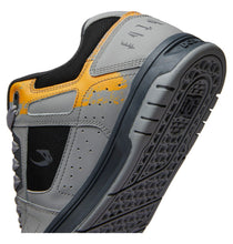 Cargar imagen en el visor de la galería, Zapatillas para Hombre DC SHOES HERITAGE SW STAG XSSK
