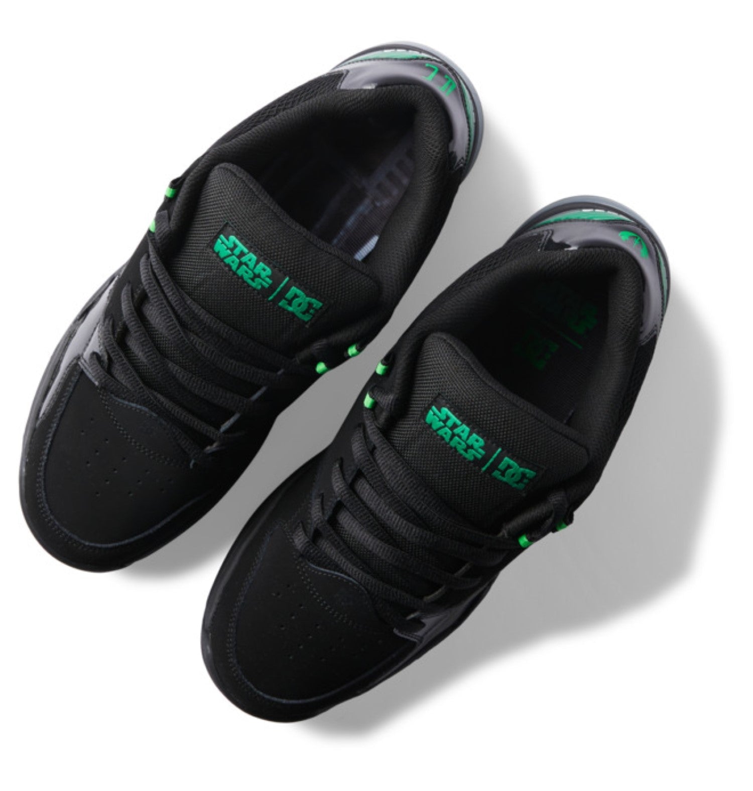 Zapatillas para Hombre DC SHOES HERITAGE SW VERSATILE BGN