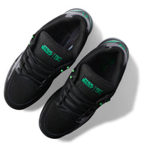 Cargar imagen en el visor de la galería, Zapatillas para Hombre DC SHOES HERITAGE SW VERSATILE BGN
