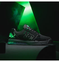 Cargar imagen en el visor de la galería, Zapatillas para Hombre DC SHOES HERITAGE SW VERSATILE BGN
