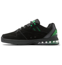 Cargar imagen en el visor de la galería, Zapatillas para Hombre DC SHOES HERITAGE SW VERSATILE BGN

