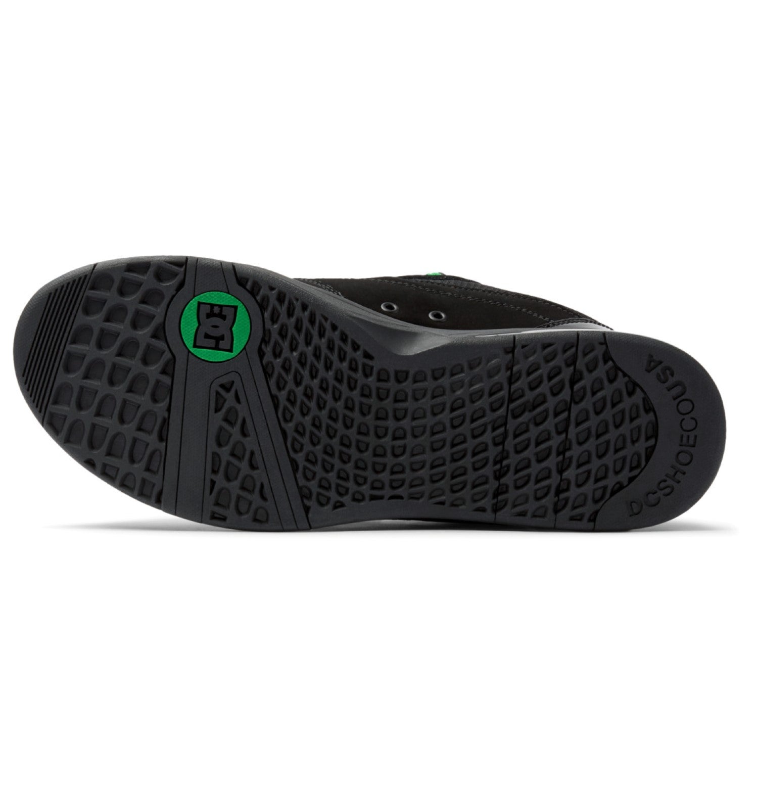 Zapatillas para Hombre DC SHOES HERITAGE SW VERSATILE BGN