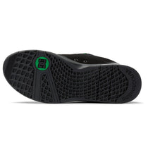 Cargar imagen en el visor de la galería, Zapatillas para Hombre DC SHOES HERITAGE SW VERSATILE BGN
