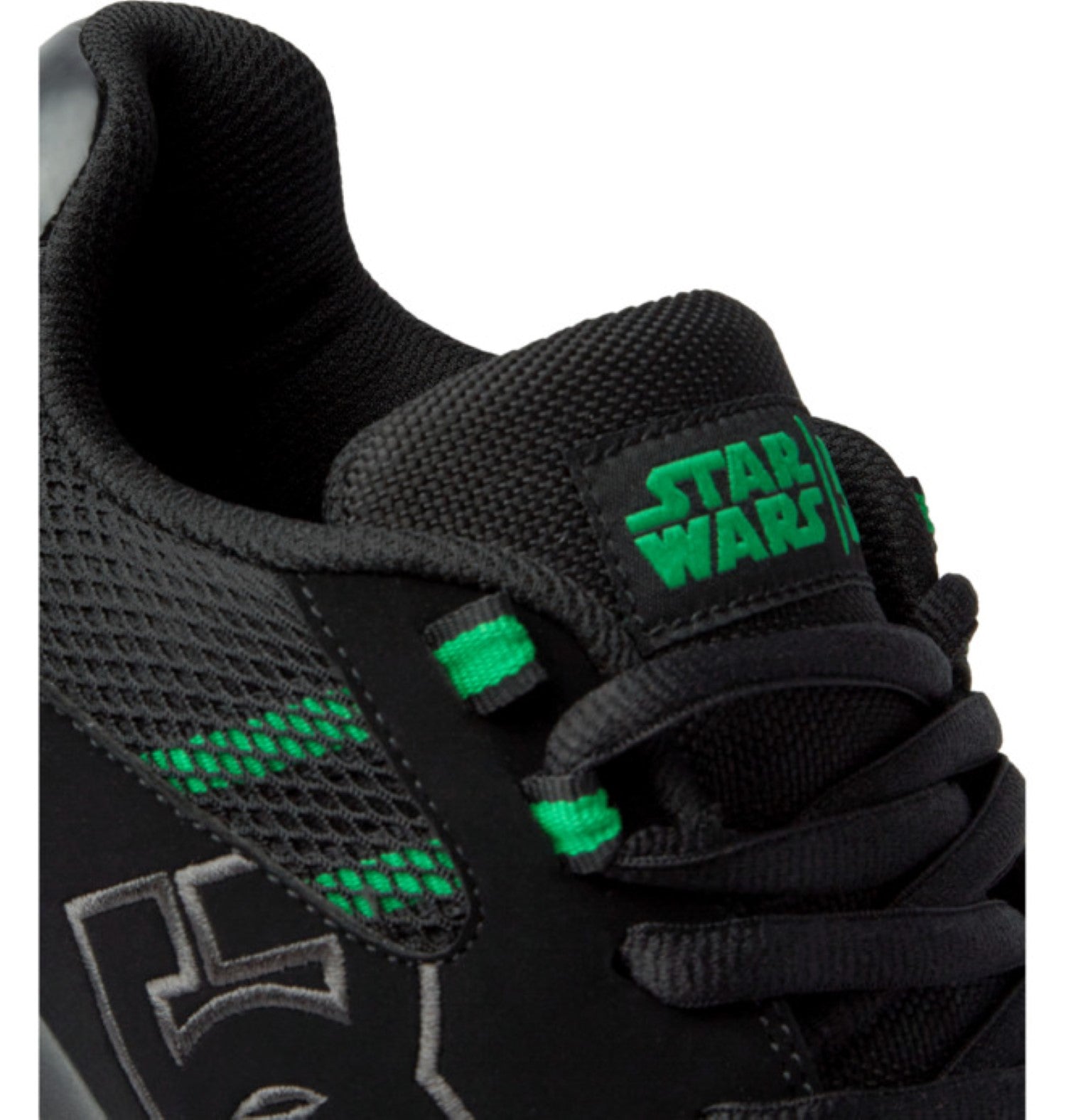 Zapatillas para Hombre DC SHOES HERITAGE SW VERSATILE BGN