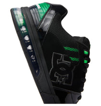 Cargar imagen en el visor de la galería, Zapatillas para Hombre DC SHOES HERITAGE SW VERSATILE BGN
