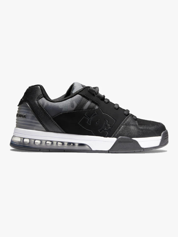 Zapatillas para Hombre DC SHOES HERITAGE VERSATILE BLO