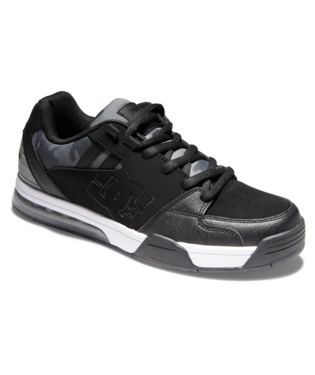 Zapatillas para Hombre DC SHOES HERITAGE VERSATILE BLO